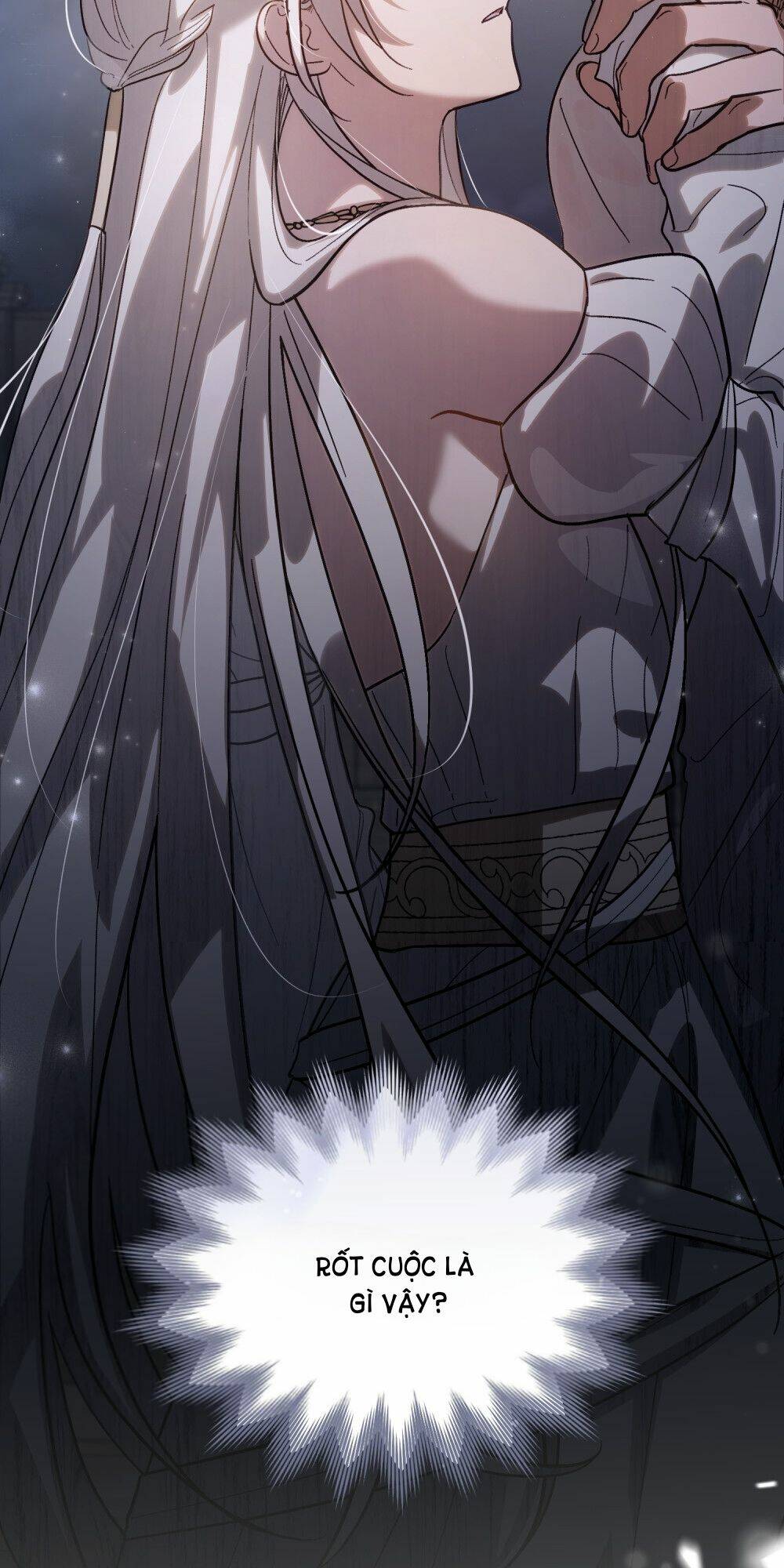 Khi Số Phận Tìm Đến Hai Ta - Chapter 2 - Page 77