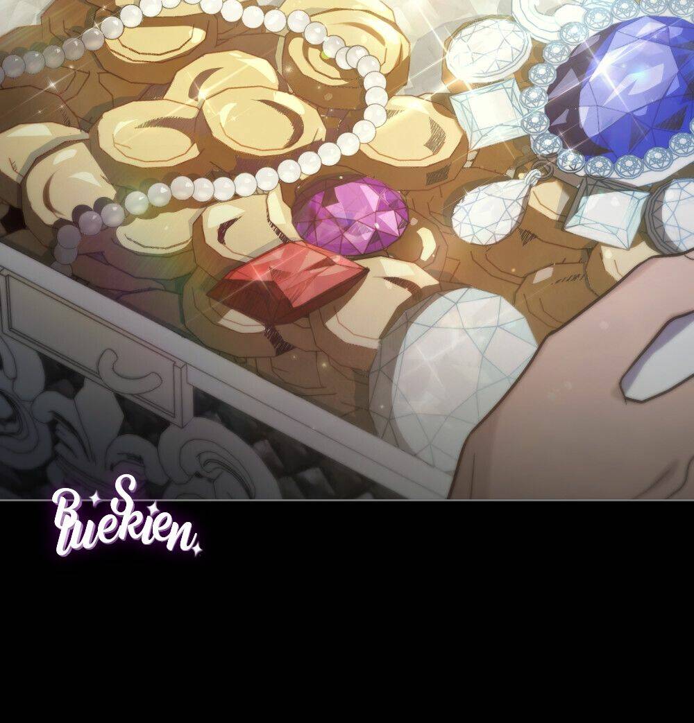 Khi Số Phận Tìm Đến Hai Ta - Chapter 2 - Page 7