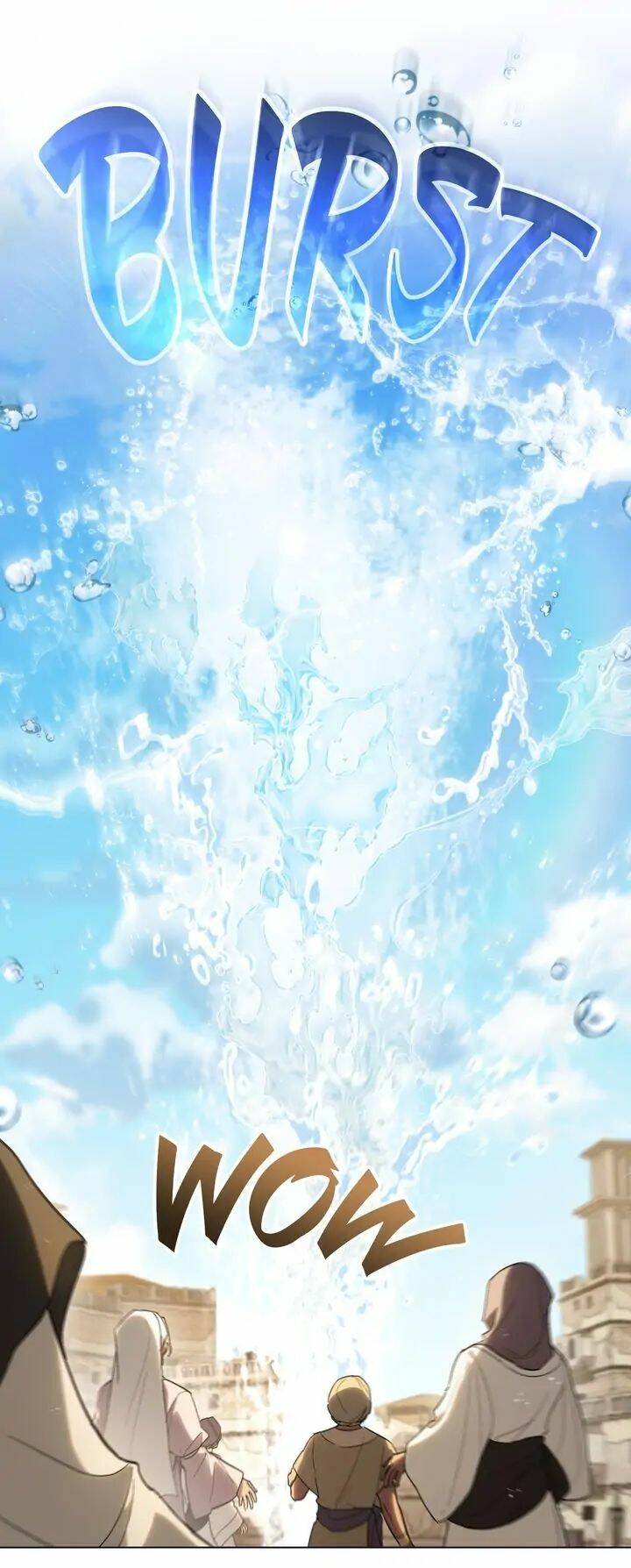 Khi Số Phận Tìm Đến Hai Ta - Chapter 20 - Page 16