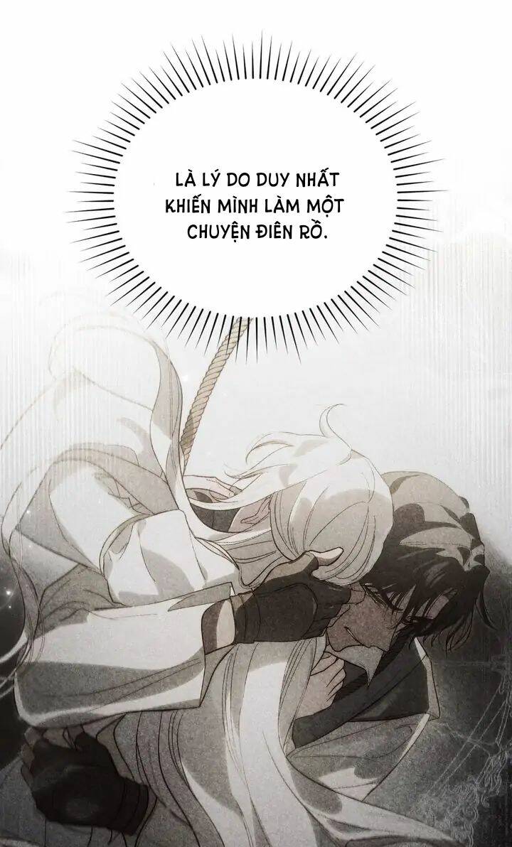 Khi Số Phận Tìm Đến Hai Ta - Chapter 20 - Page 20