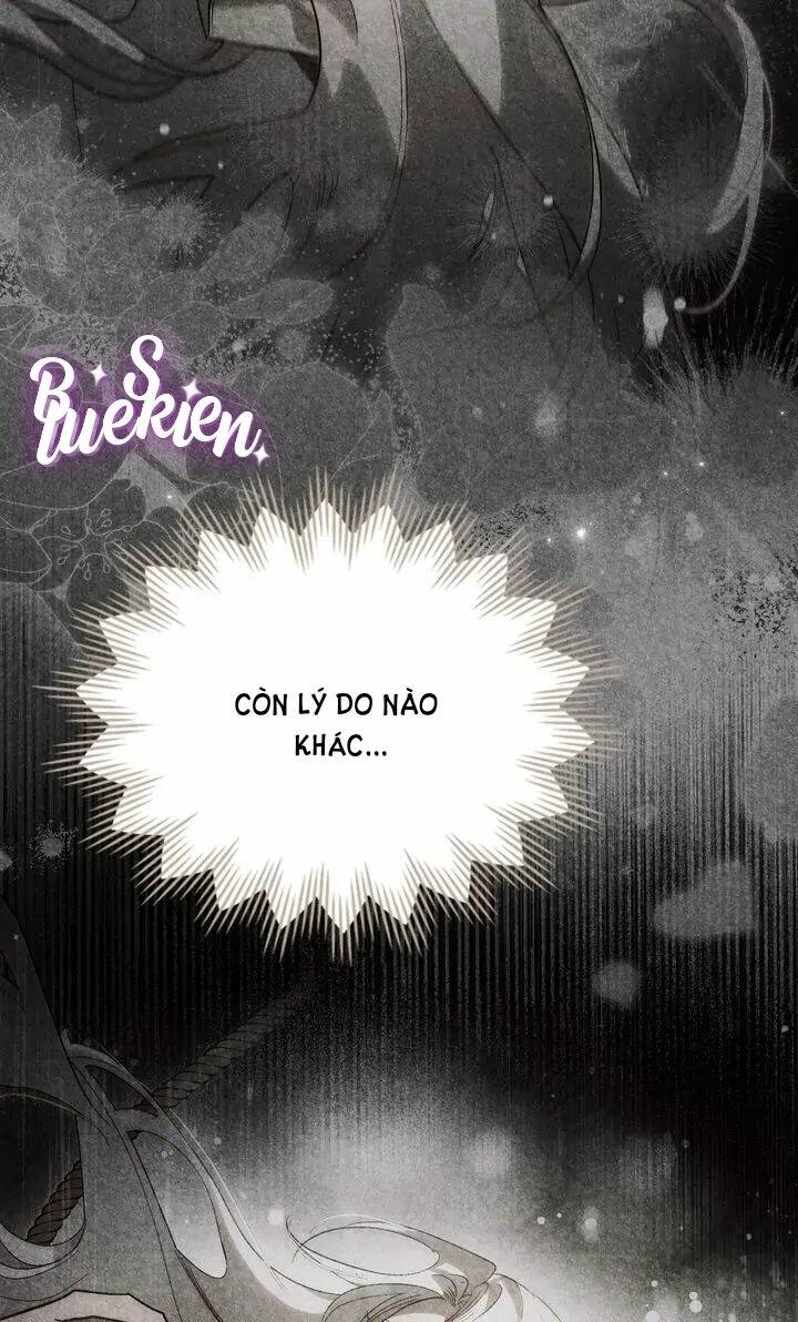 Khi Số Phận Tìm Đến Hai Ta - Chapter 20 - Page 21