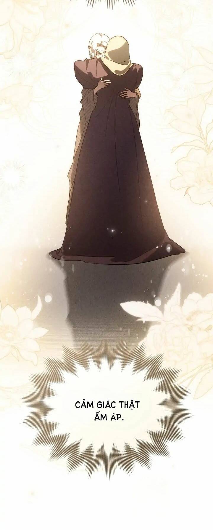 Khi Số Phận Tìm Đến Hai Ta - Chapter 20 - Page 37