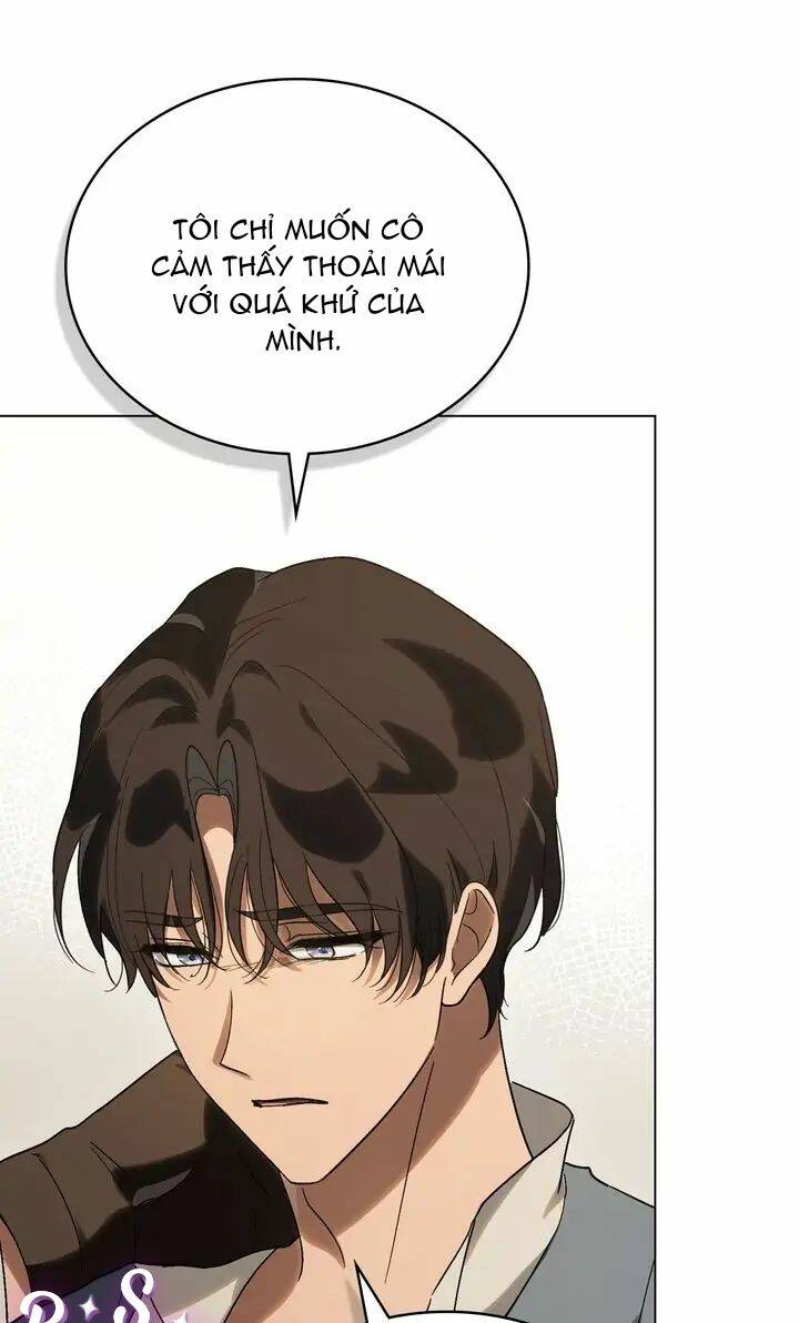 Khi Số Phận Tìm Đến Hai Ta - Chapter 20 - Page 44