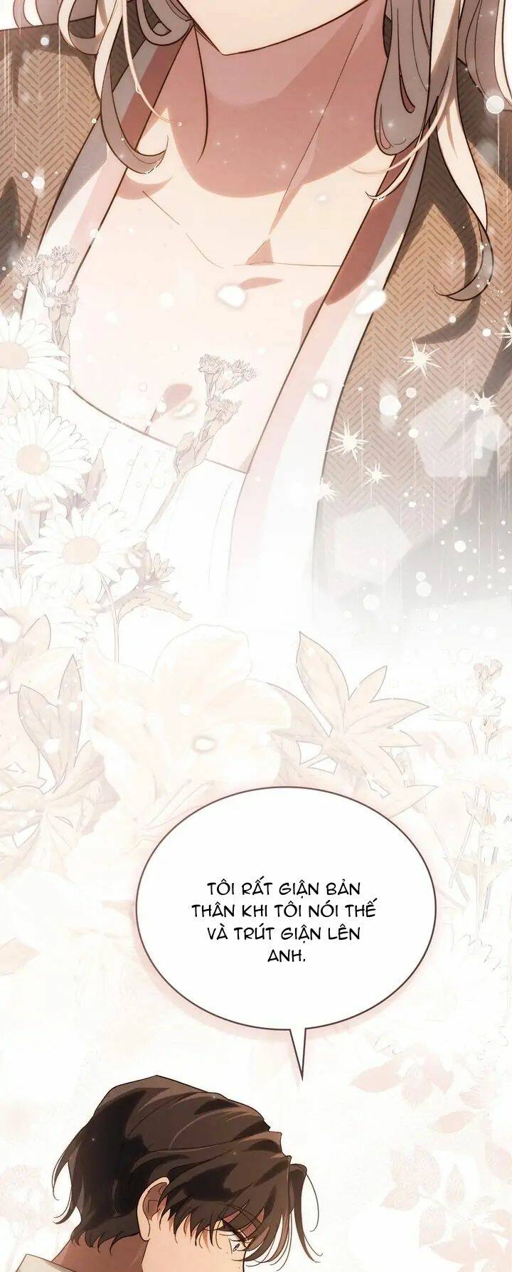 Khi Số Phận Tìm Đến Hai Ta - Chapter 20 - Page 48