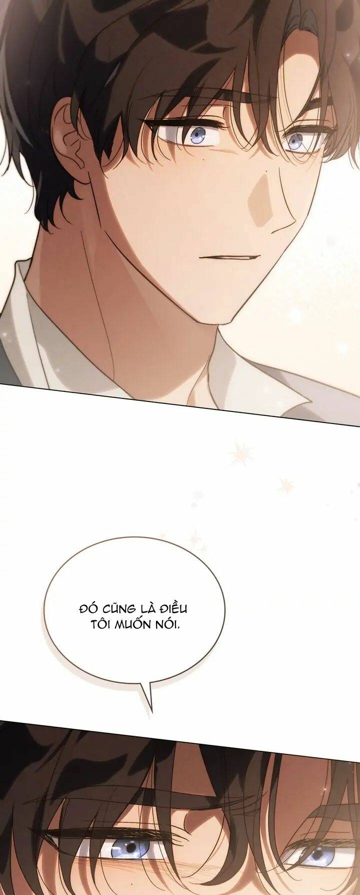 Khi Số Phận Tìm Đến Hai Ta - Chapter 20 - Page 50