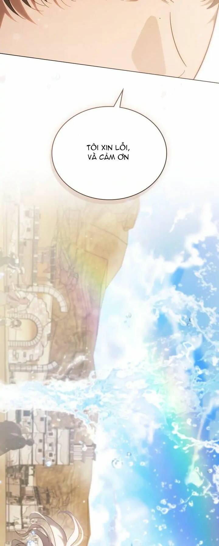 Khi Số Phận Tìm Đến Hai Ta - Chapter 20 - Page 51