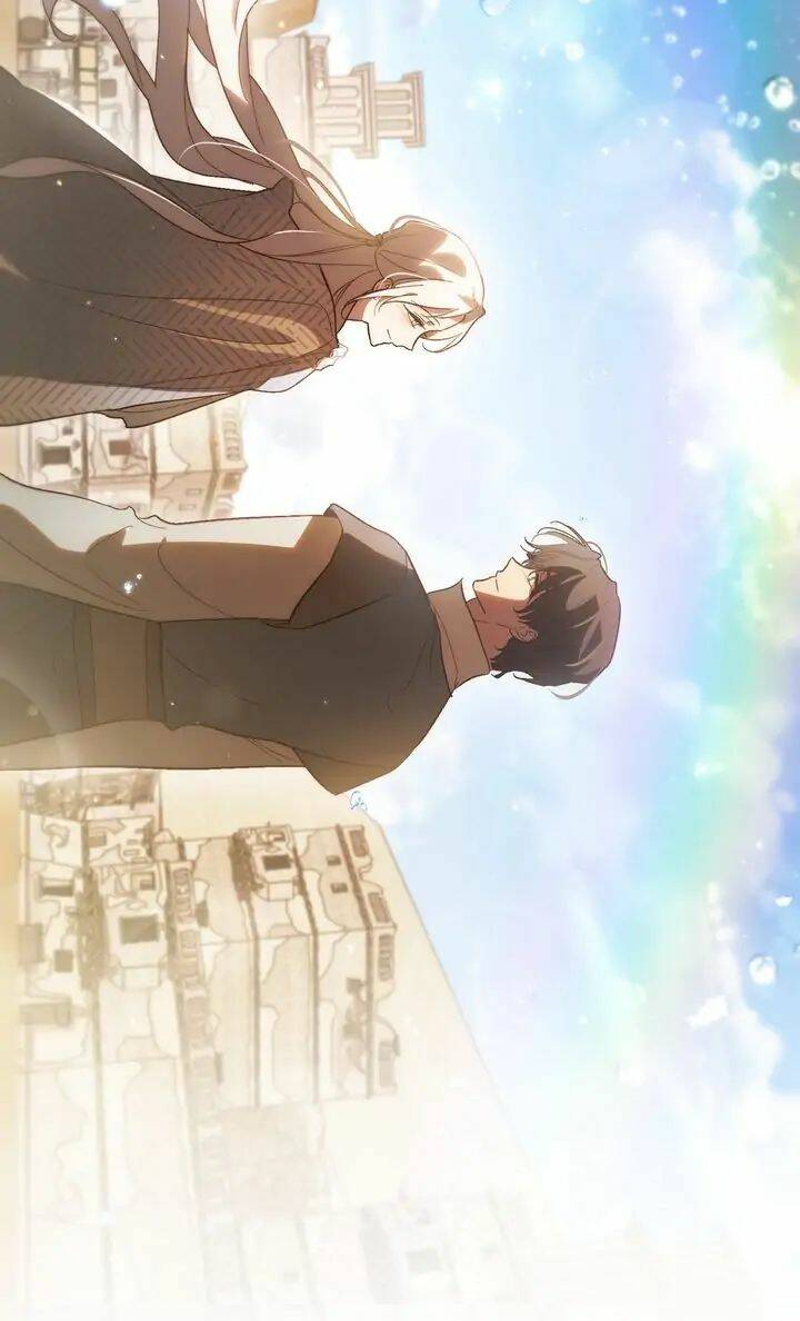 Khi Số Phận Tìm Đến Hai Ta - Chapter 20 - Page 52