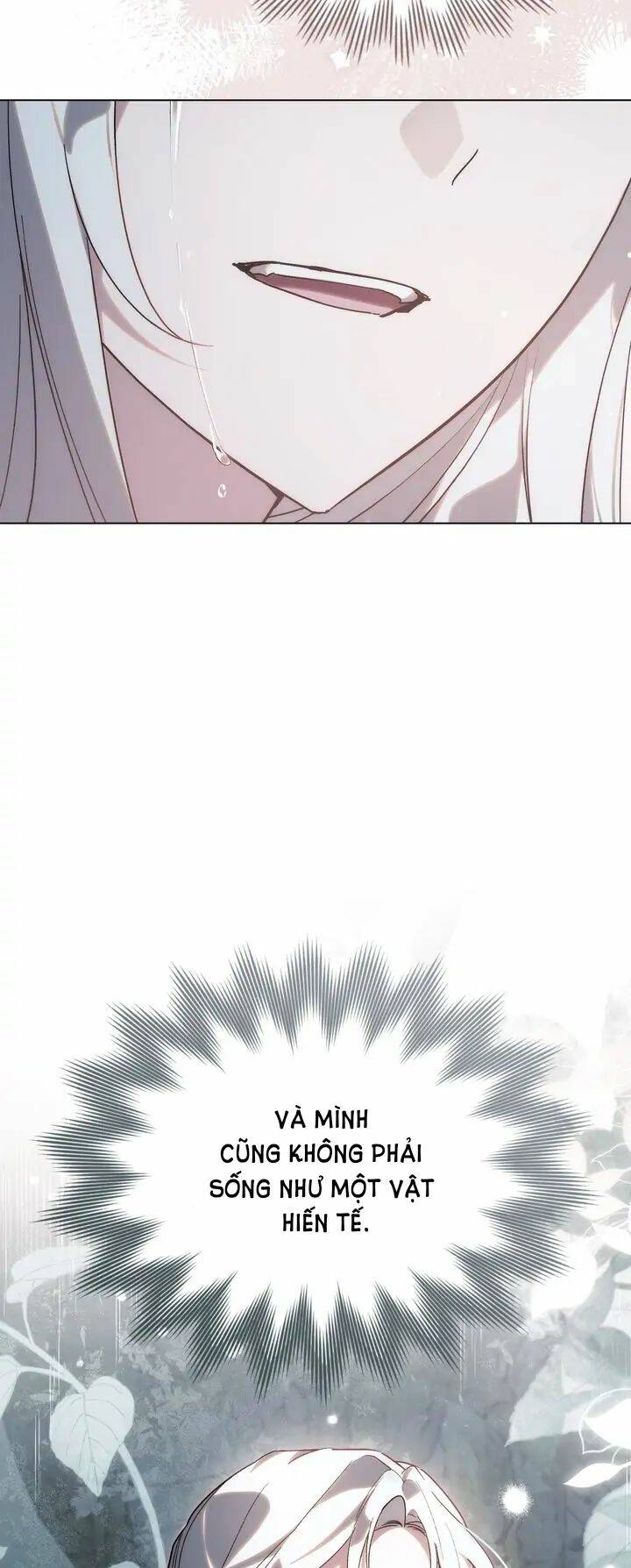 Khi Số Phận Tìm Đến Hai Ta - Chapter 20 - Page 6