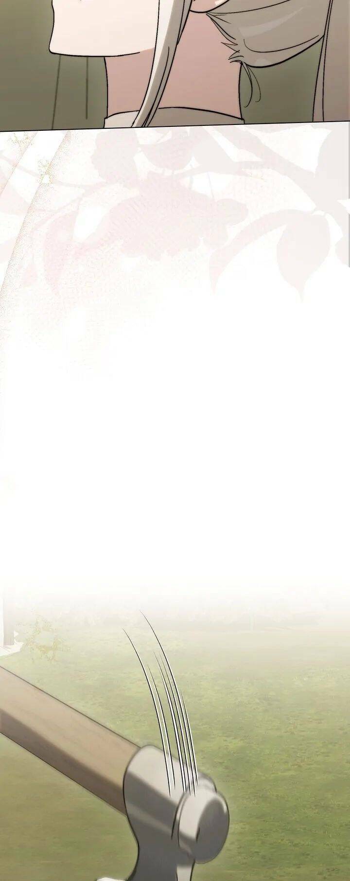 Khi Số Phận Tìm Đến Hai Ta - Chapter 21 - Page 30