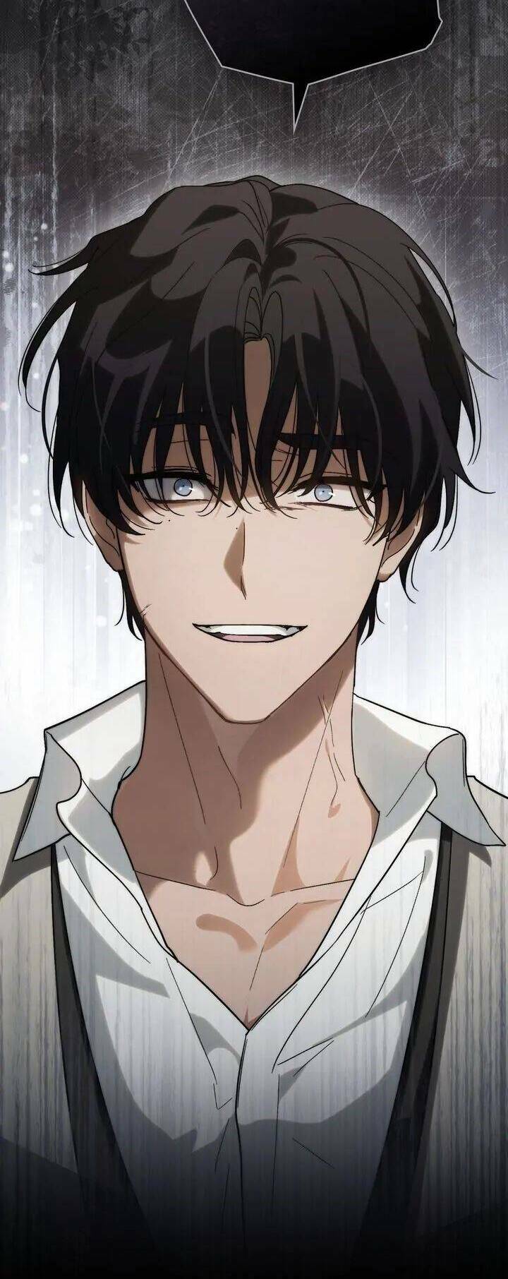 Khi Số Phận Tìm Đến Hai Ta - Chapter 21 - Page 39