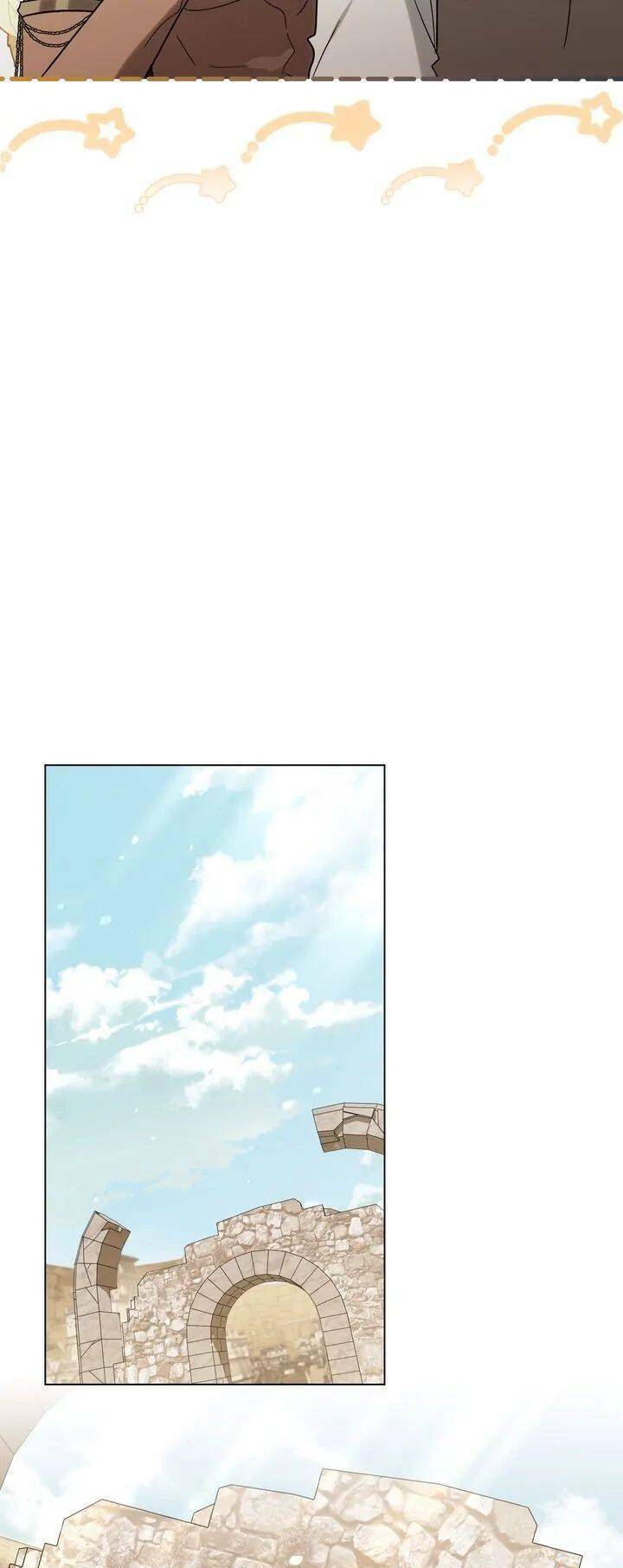 Khi Số Phận Tìm Đến Hai Ta - Chapter 21 - Page 6