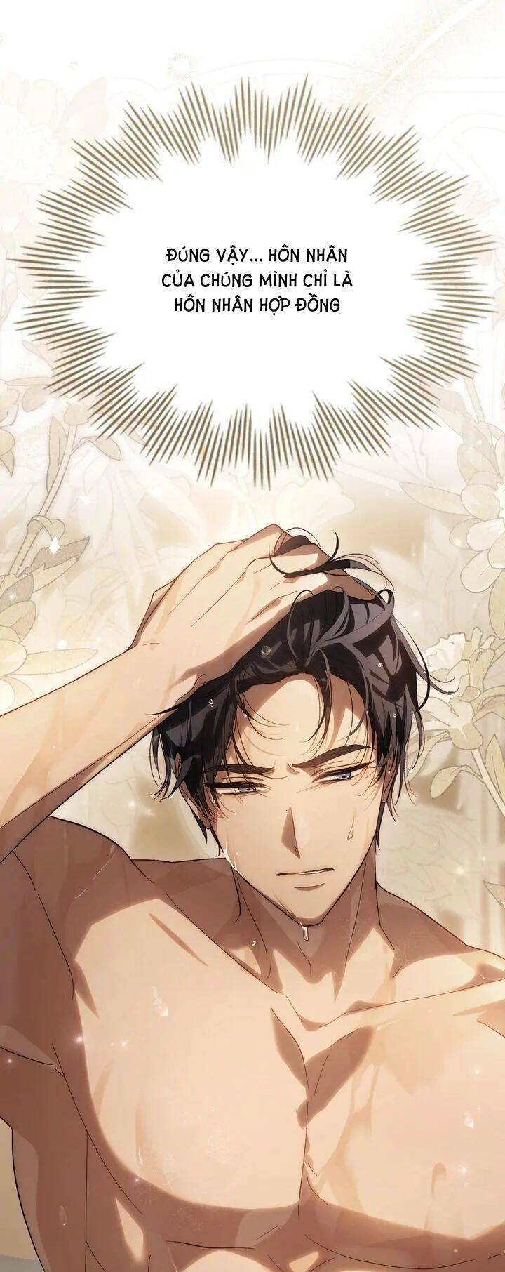 Khi Số Phận Tìm Đến Hai Ta - Chapter 22 - Page 10