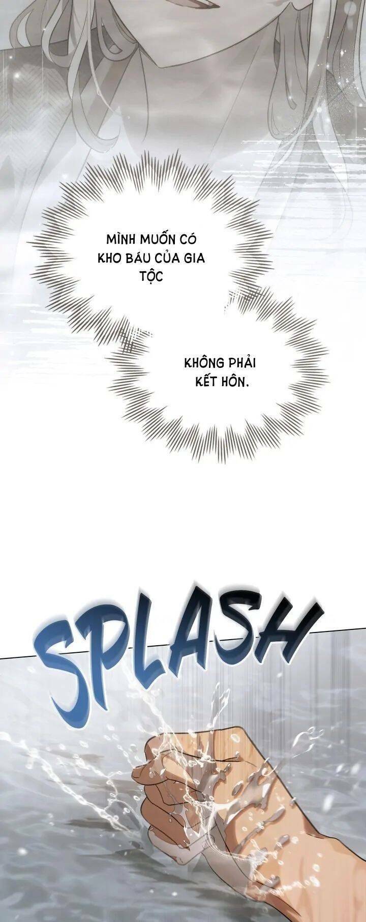 Khi Số Phận Tìm Đến Hai Ta - Chapter 22 - Page 12