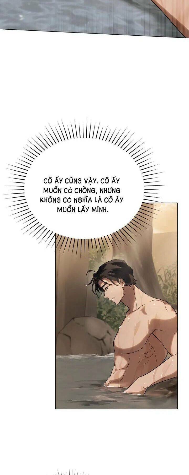 Khi Số Phận Tìm Đến Hai Ta - Chapter 22 - Page 13