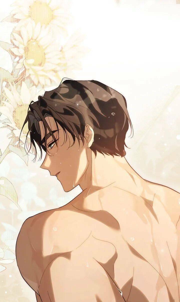 Khi Số Phận Tìm Đến Hai Ta - Chapter 22 - Page 36