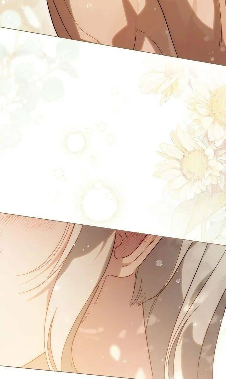 Khi Số Phận Tìm Đến Hai Ta - Chapter 22 - Page 37