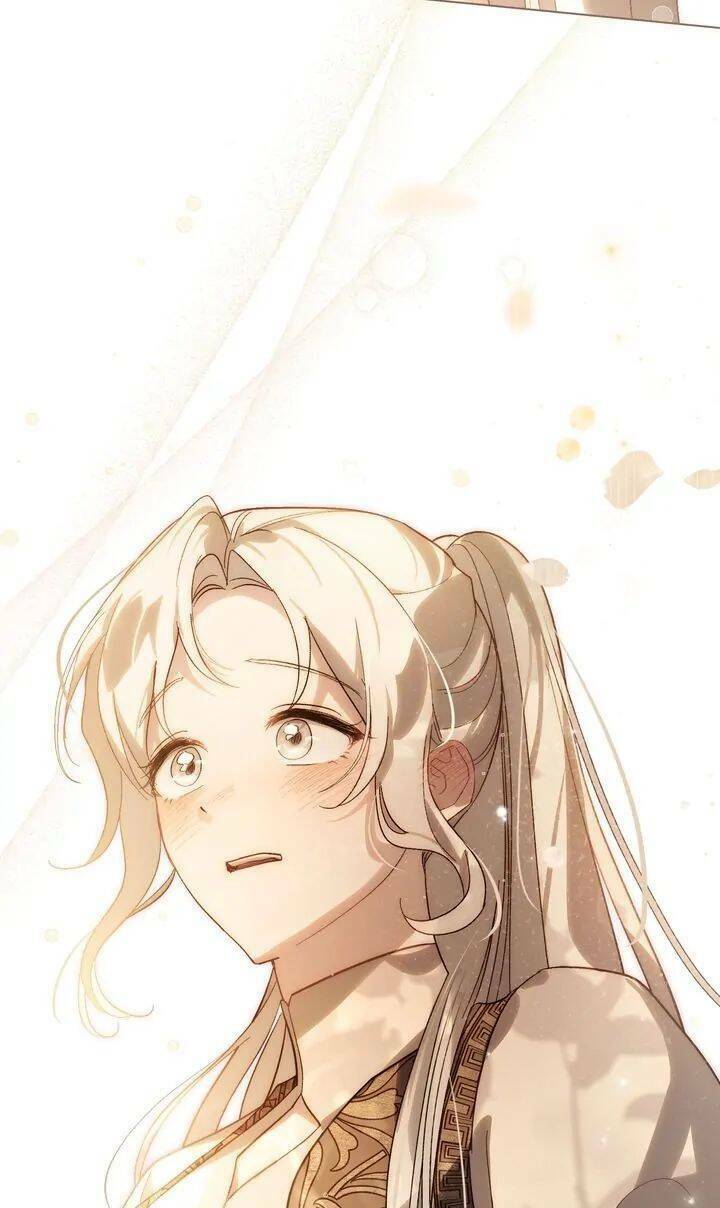 Khi Số Phận Tìm Đến Hai Ta - Chapter 22 - Page 38