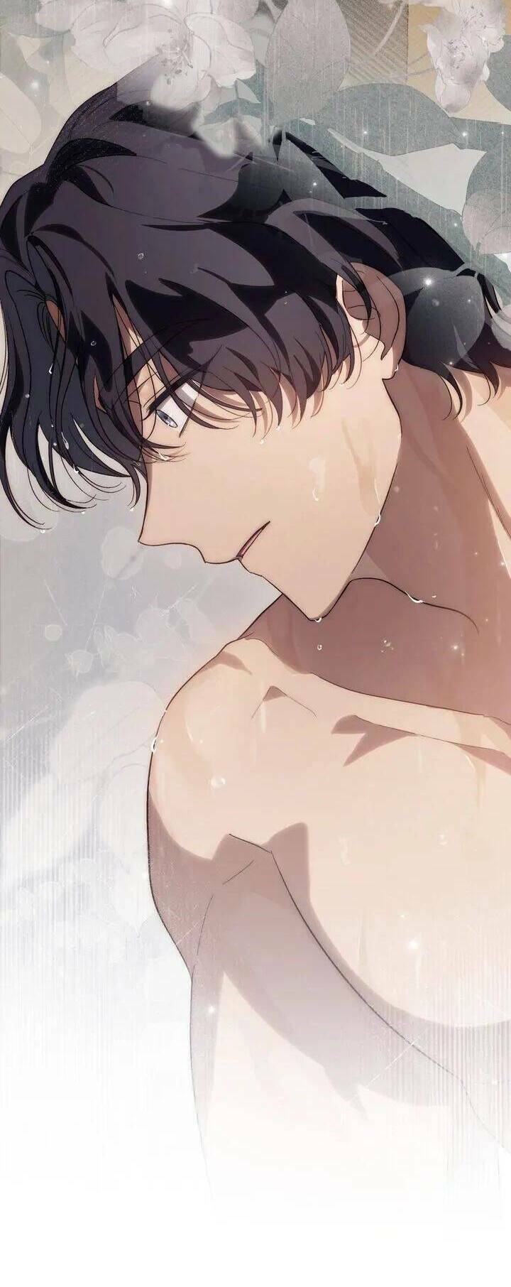 Khi Số Phận Tìm Đến Hai Ta - Chapter 22 - Page 47