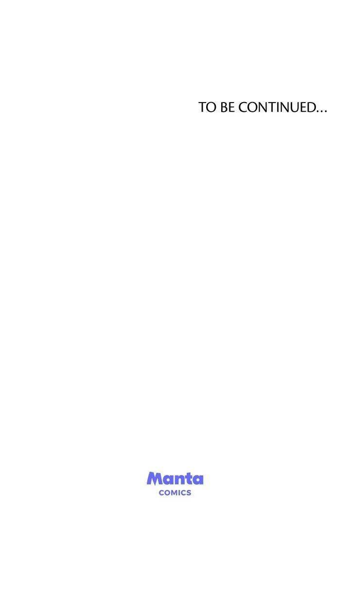 Khi Số Phận Tìm Đến Hai Ta - Chapter 22 - Page 48