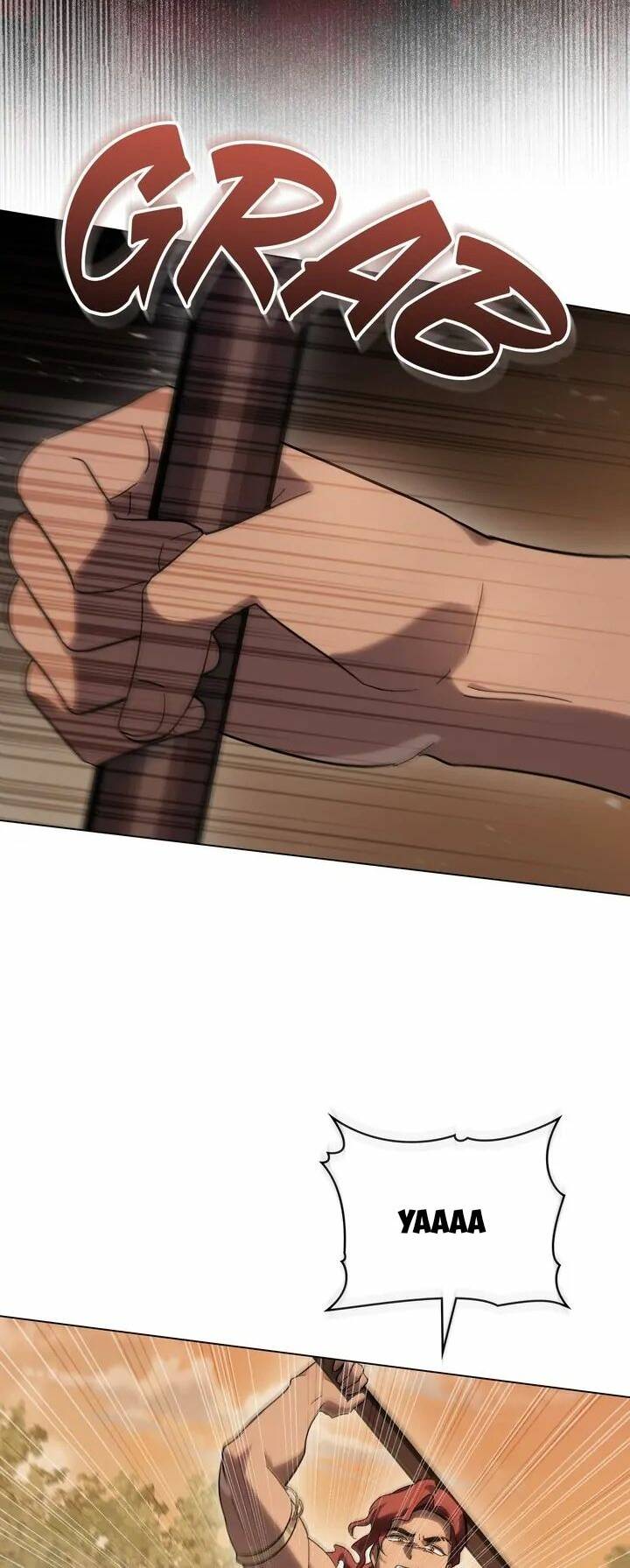 Khi Số Phận Tìm Đến Hai Ta - Chapter 23 - Page 10