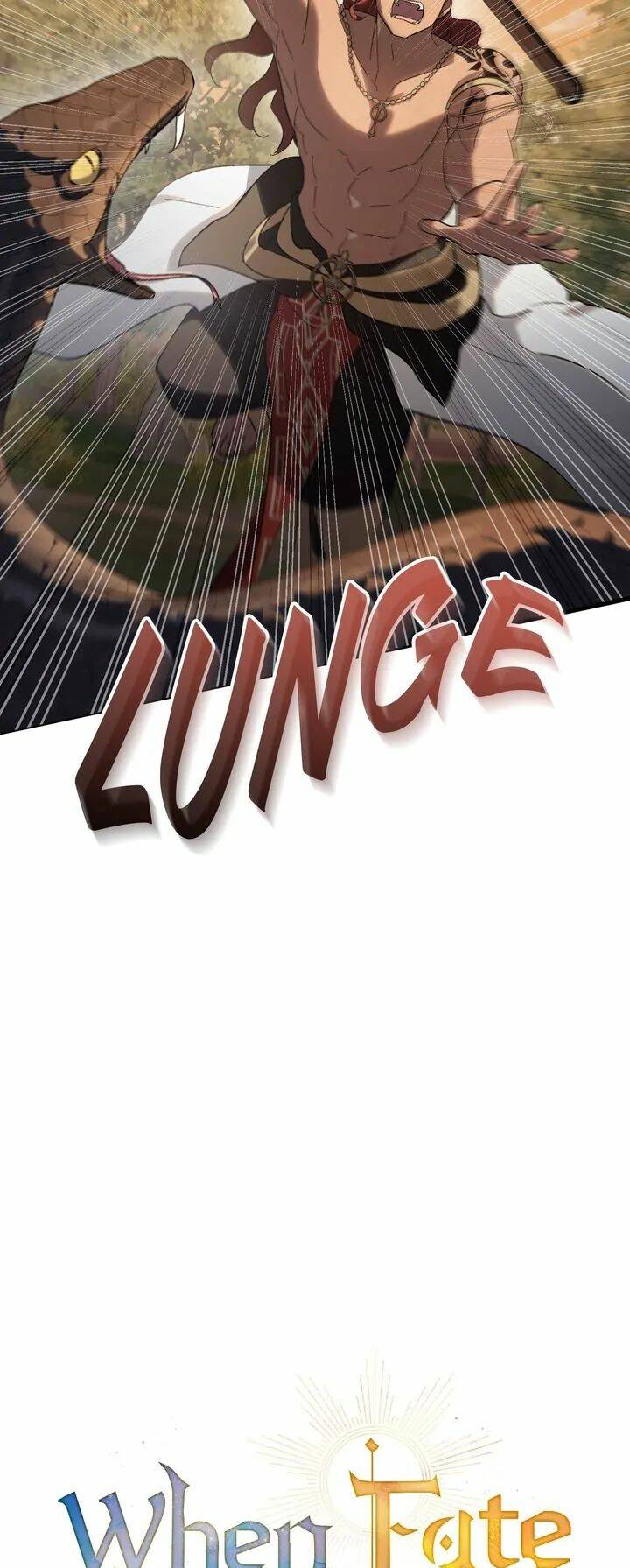 Khi Số Phận Tìm Đến Hai Ta - Chapter 23 - Page 11