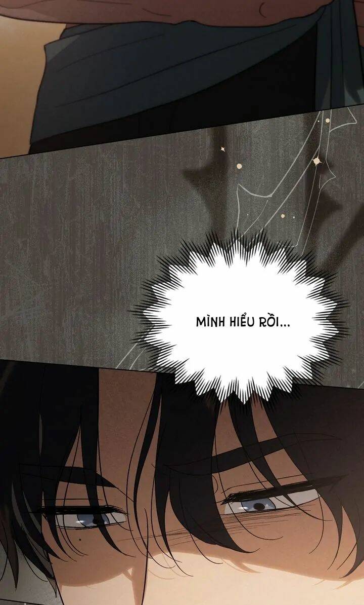 Khi Số Phận Tìm Đến Hai Ta - Chapter 23 - Page 18