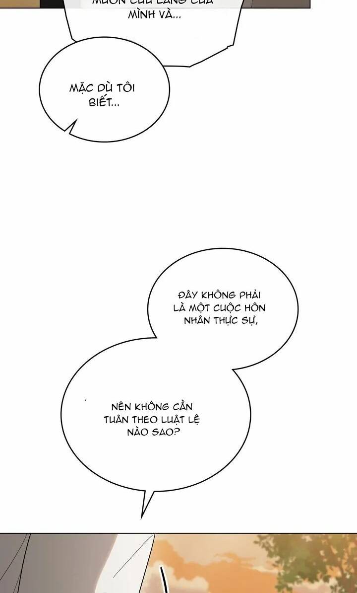 Khi Số Phận Tìm Đến Hai Ta - Chapter 23 - Page 23