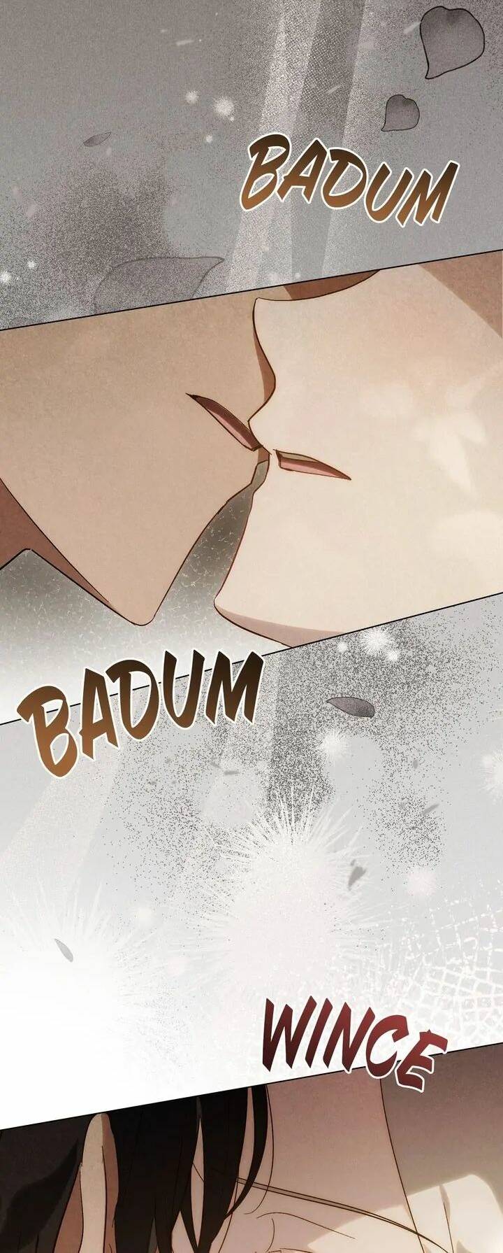 Khi Số Phận Tìm Đến Hai Ta - Chapter 23 - Page 29