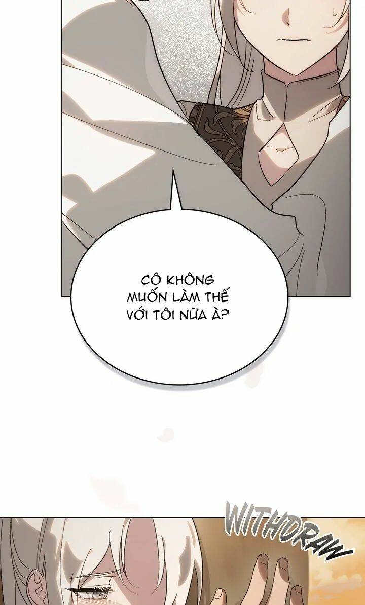 Khi Số Phận Tìm Đến Hai Ta - Chapter 23 - Page 32