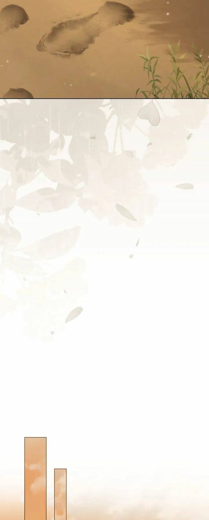 Khi Số Phận Tìm Đến Hai Ta - Chapter 23 - Page 37