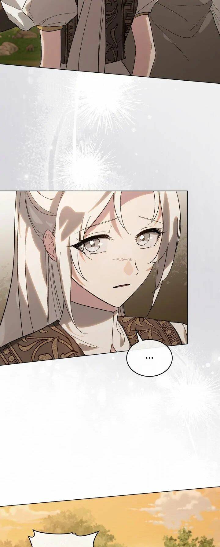 Khi Số Phận Tìm Đến Hai Ta - Chapter 23 - Page 42