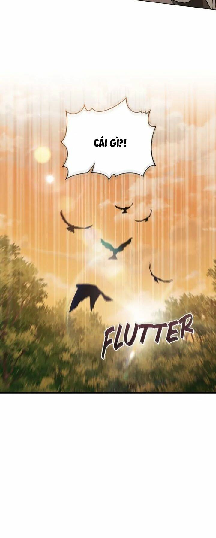 Khi Số Phận Tìm Đến Hai Ta - Chapter 23 - Page 45