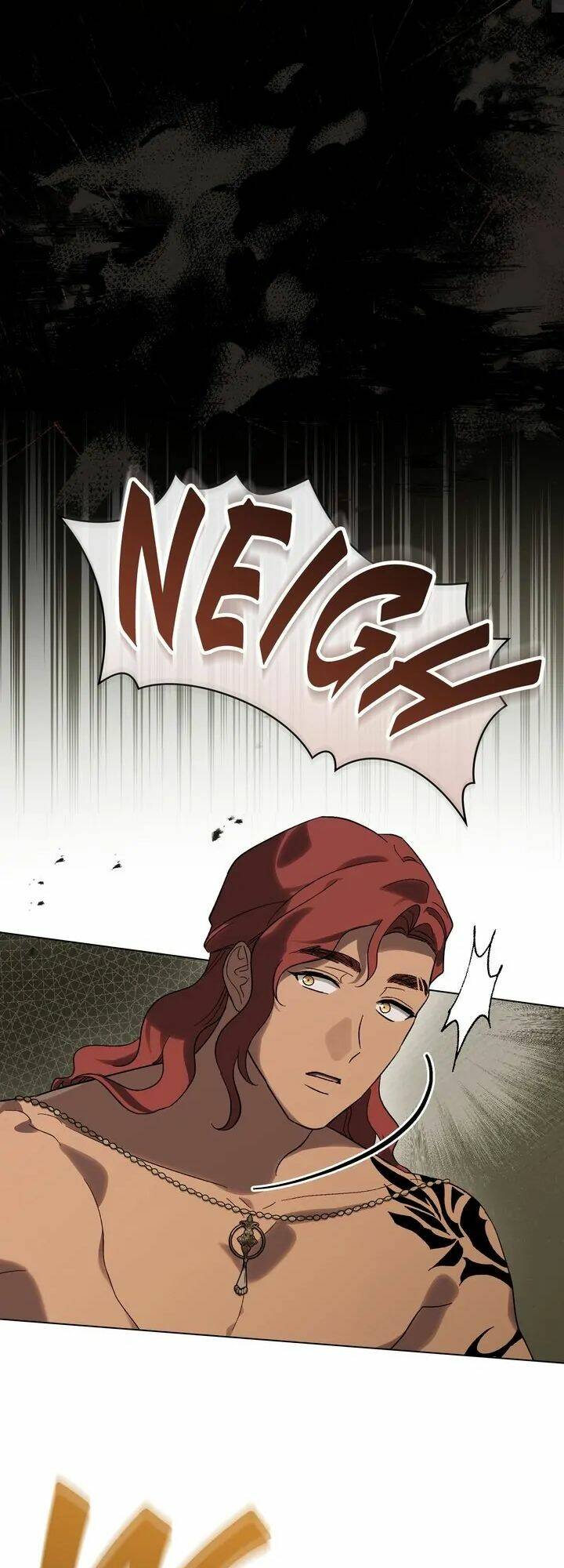 Khi Số Phận Tìm Đến Hai Ta - Chapter 23 - Page 4