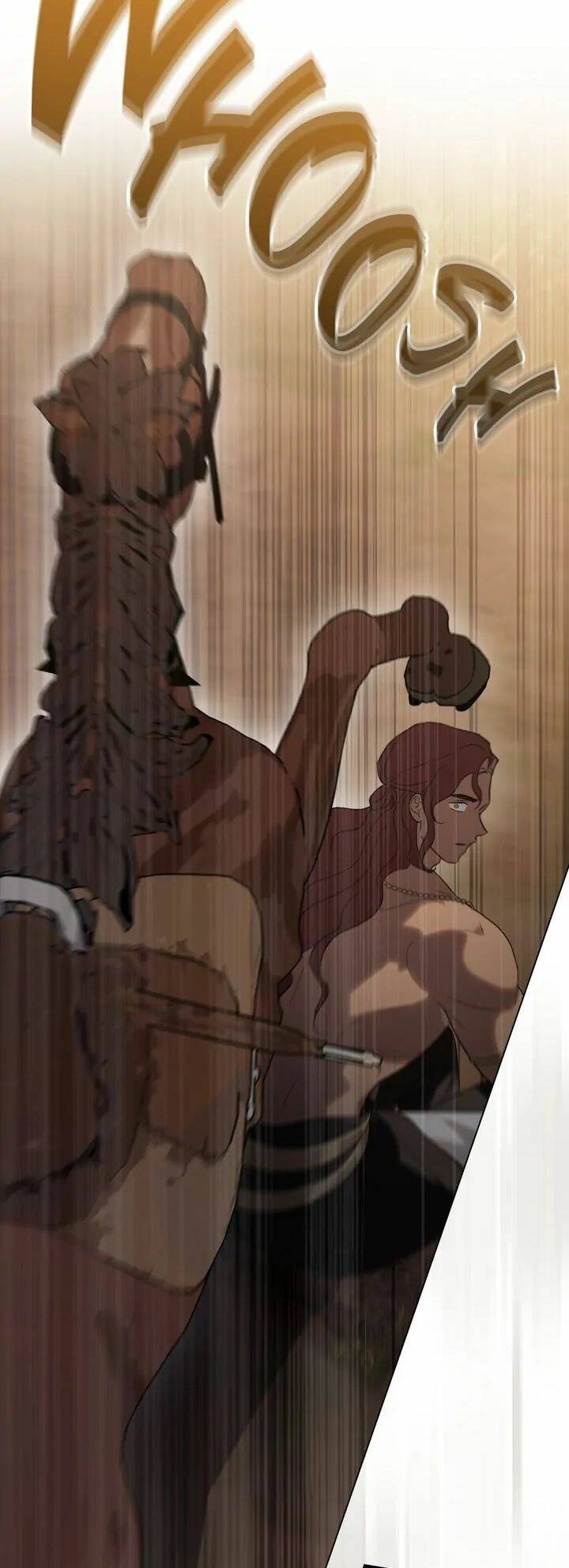 Khi Số Phận Tìm Đến Hai Ta - Chapter 23 - Page 5