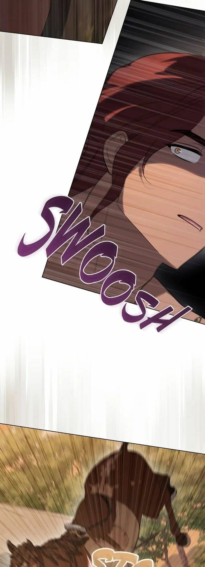 Khi Số Phận Tìm Đến Hai Ta - Chapter 23 - Page 6