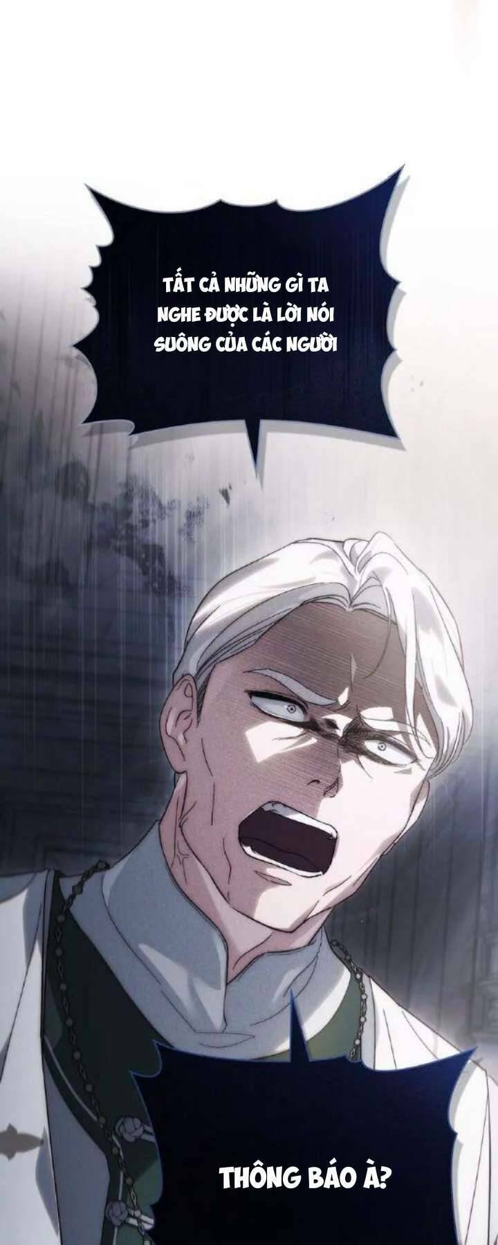 Khi Số Phận Tìm Đến Hai Ta - Chapter 24 - Page 14
