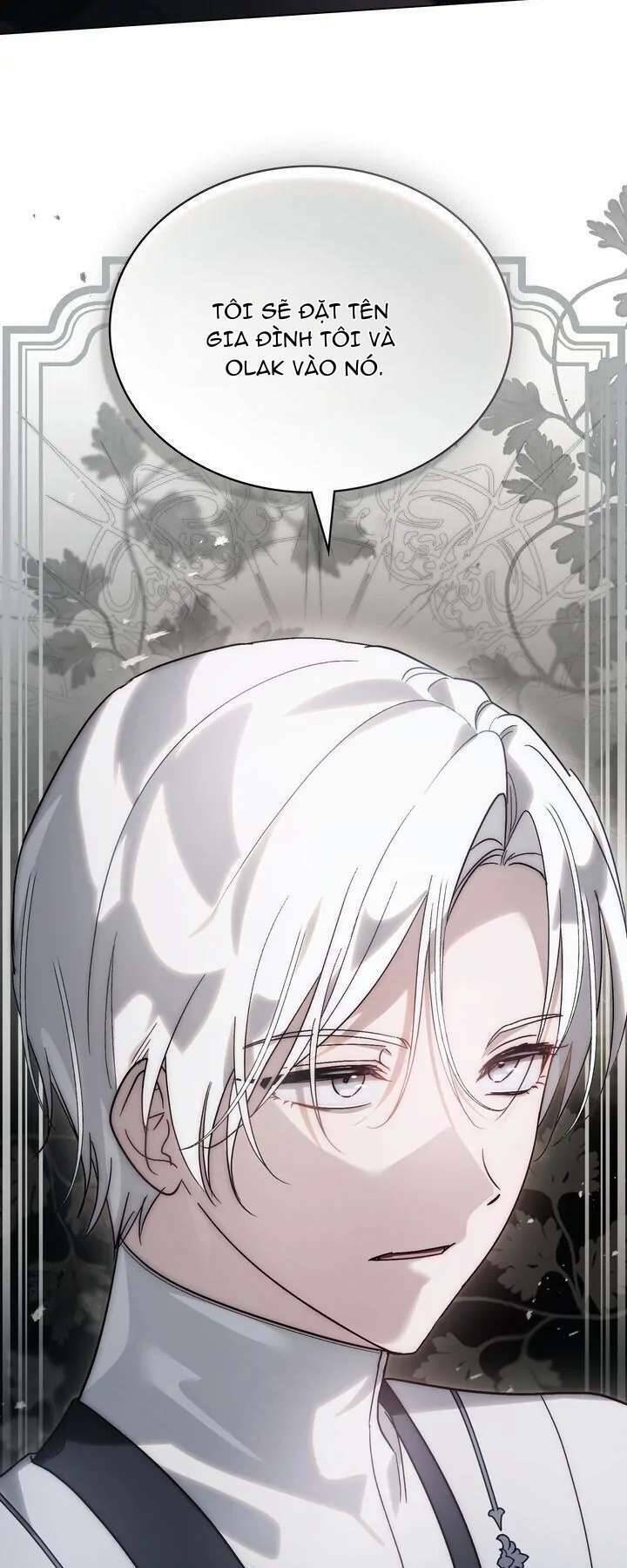 Khi Số Phận Tìm Đến Hai Ta - Chapter 24 - Page 30