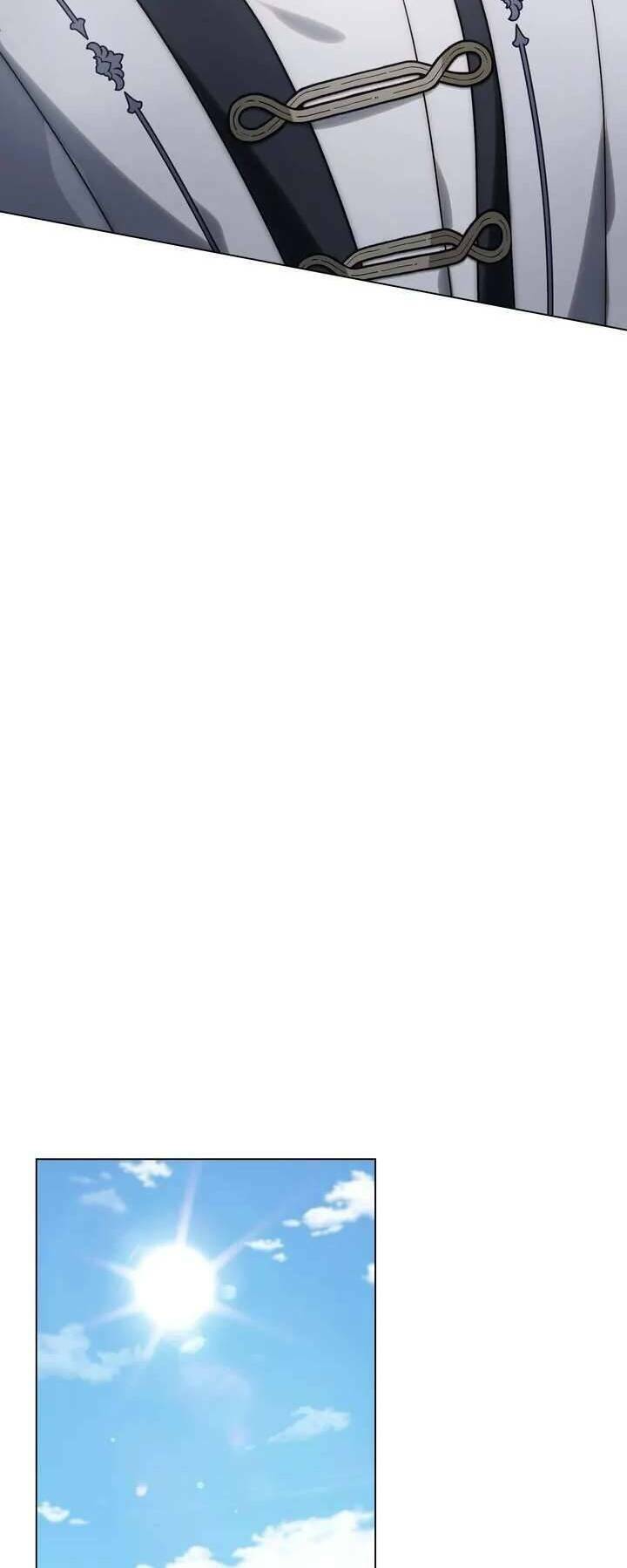 Khi Số Phận Tìm Đến Hai Ta - Chapter 24 - Page 31