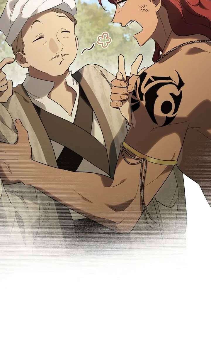 Khi Số Phận Tìm Đến Hai Ta - Chapter 24 - Page 50