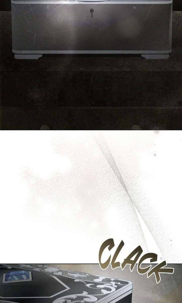 Khi Số Phận Tìm Đến Hai Ta - Chapter 24 - Page 6