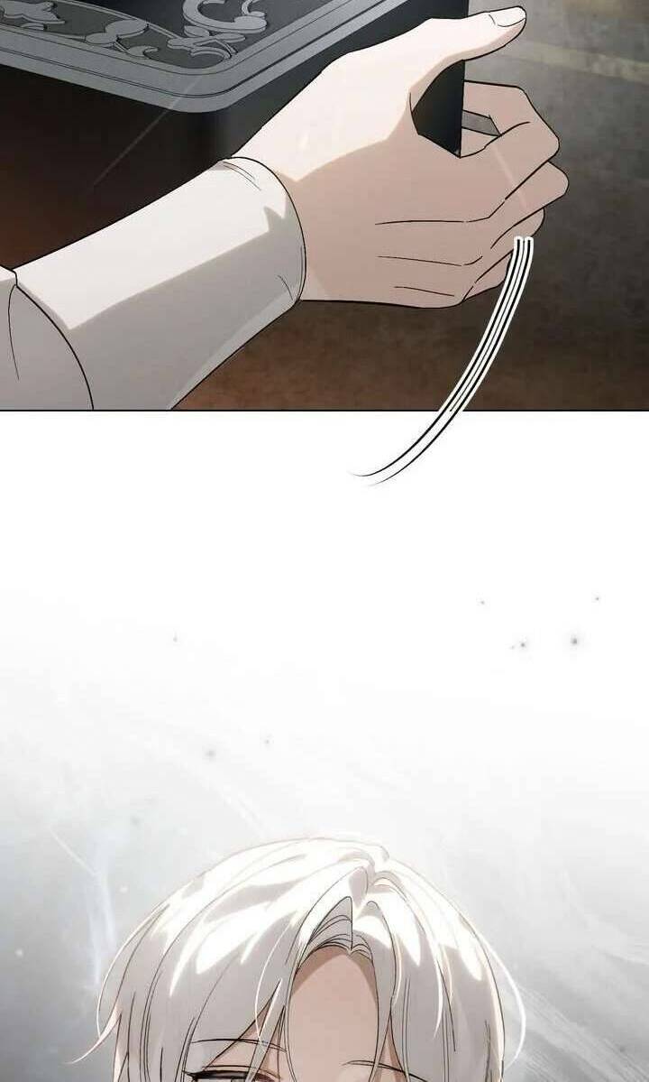 Khi Số Phận Tìm Đến Hai Ta - Chapter 24 - Page 7