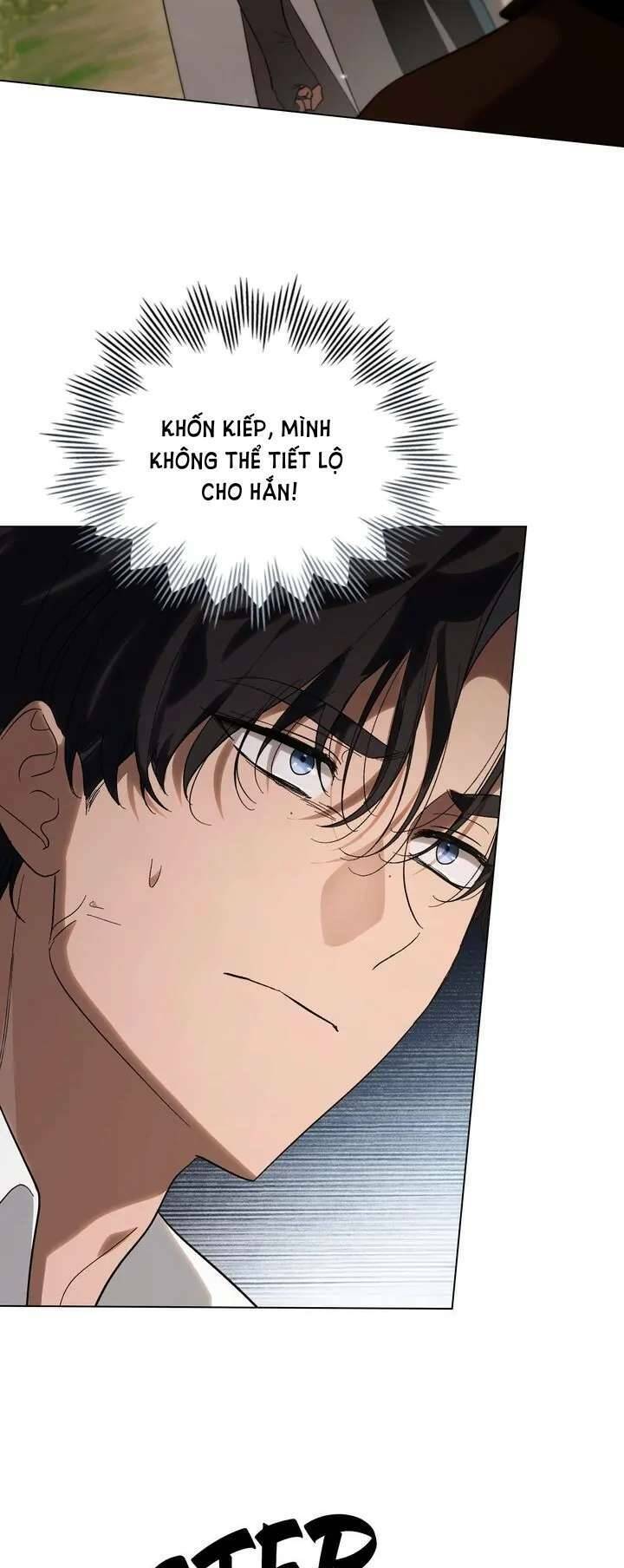 Khi Số Phận Tìm Đến Hai Ta - Chapter 25 - Page 16