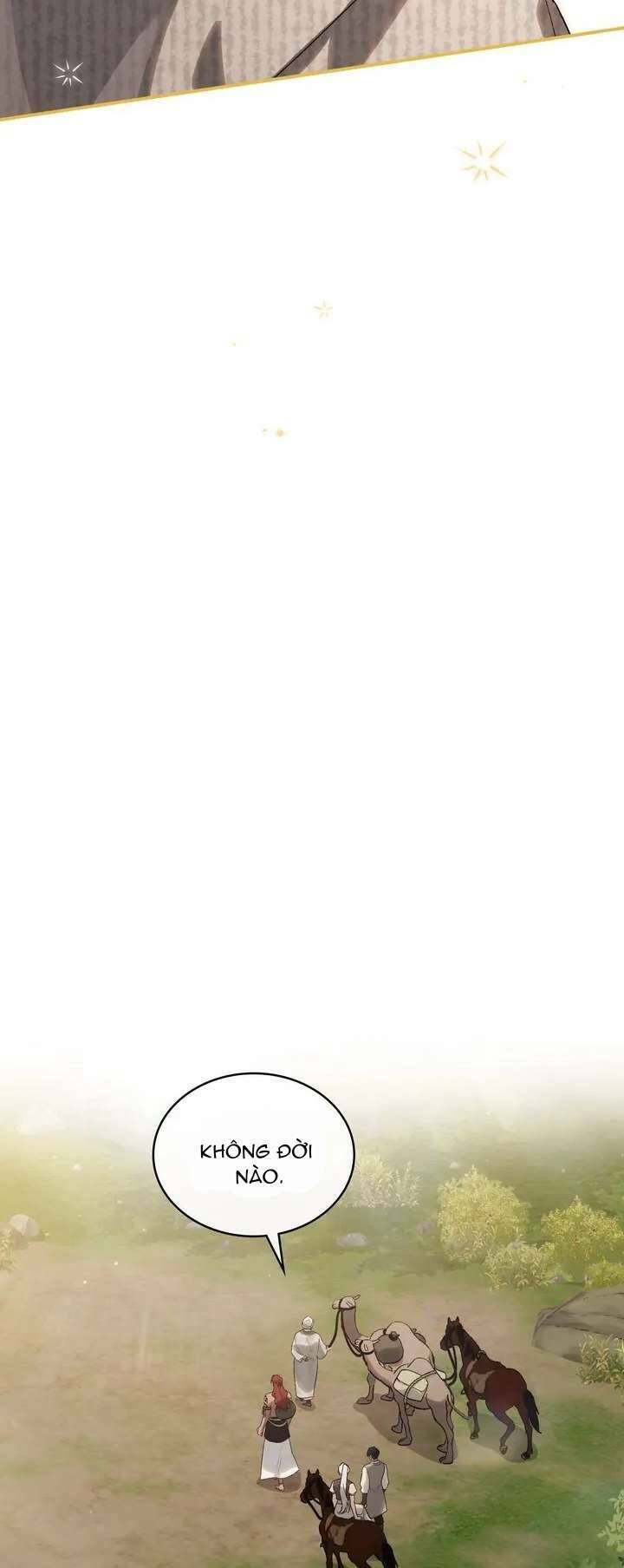 Khi Số Phận Tìm Đến Hai Ta - Chapter 25 - Page 28