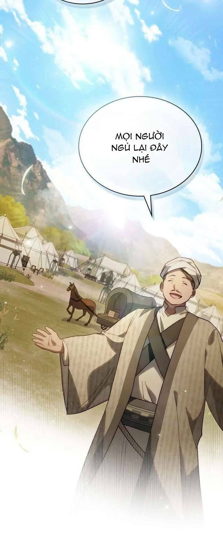 Khi Số Phận Tìm Đến Hai Ta - Chapter 25 - Page 44