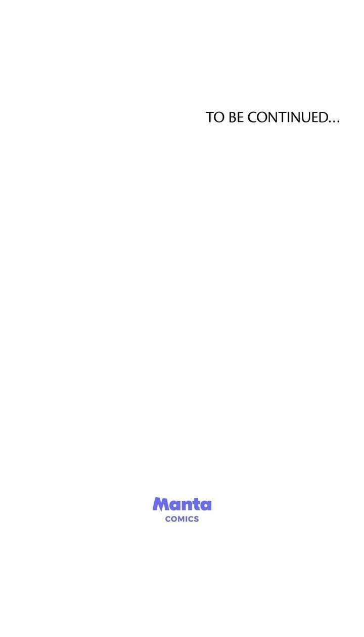 Khi Số Phận Tìm Đến Hai Ta - Chapter 25 - Page 45