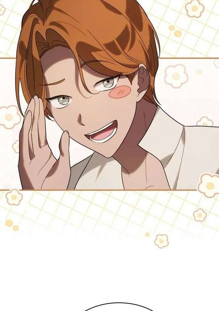 Khi Số Phận Tìm Đến Hai Ta - Chapter 26 - Page 21