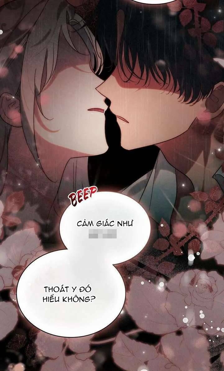 Khi Số Phận Tìm Đến Hai Ta - Chapter 26 - Page 26