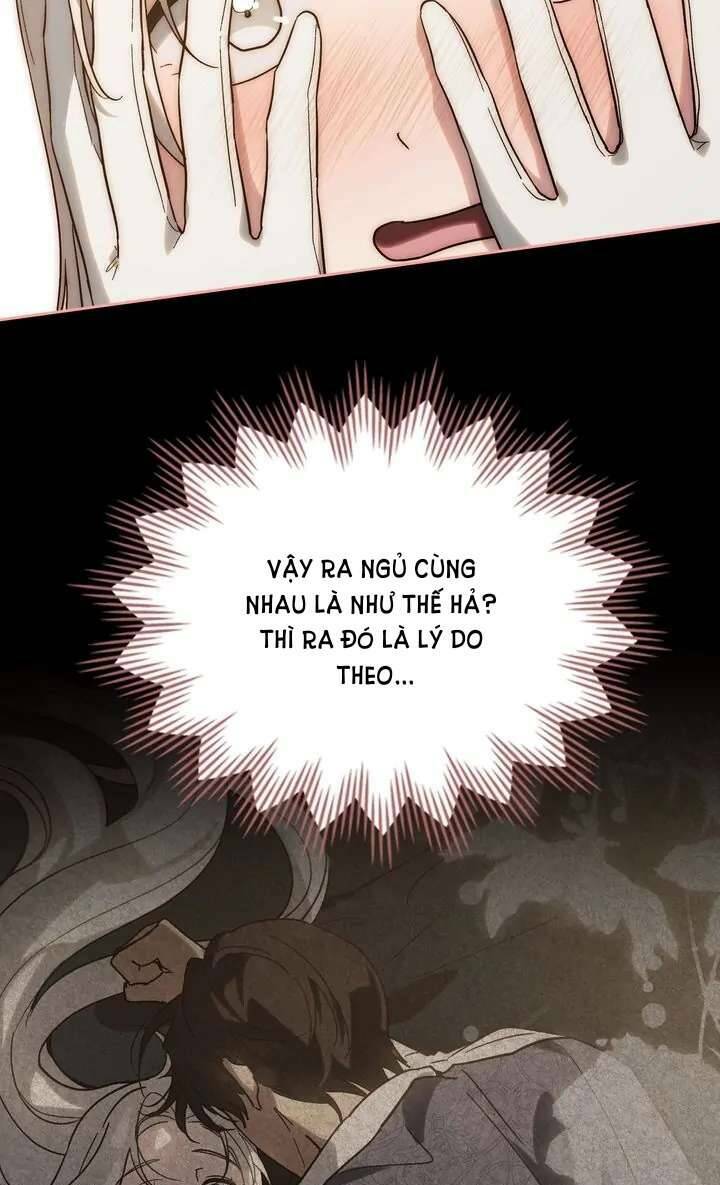 Khi Số Phận Tìm Đến Hai Ta - Chapter 26 - Page 30