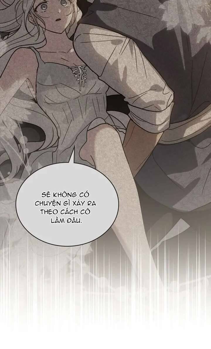 Khi Số Phận Tìm Đến Hai Ta - Chapter 26 - Page 31