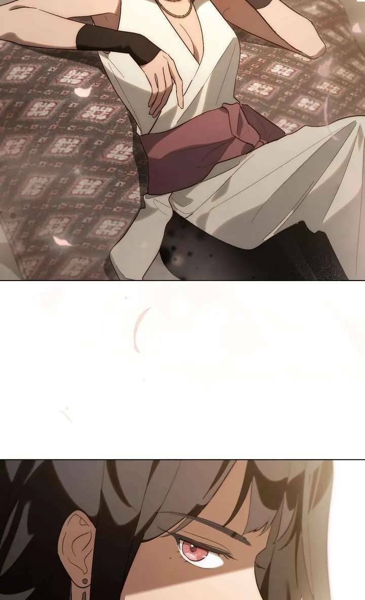 Khi Số Phận Tìm Đến Hai Ta - Chapter 26 - Page 42